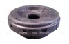 Опора аморт Chevrolet Aveo t200 03-08 Matiz M200 05-08 gentra kalos OLD CMKD-5 (вир-во) CTR GA0036 (фото 3)
