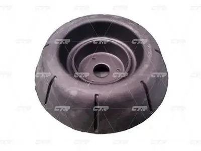 Опора амортизатора Chevrolet Lacetti J200 Daewoo Gentra OLD CMKD-7 (вир-во) CTR GA0038 (фото 1)