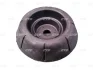 Опора амортизатора Chevrolet Lacetti J200 Daewoo Gentra OLD CMKD-7 (вир-во) CTR GA0038 (фото 1)