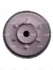 Опора амортизатора Chevrolet Lacetti J200 Daewoo Gentra OLD CMKD-7 (вир-во) CTR GA0038 (фото 2)