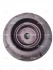 Опора амортизатора Chevrolet Lacetti J200 Daewoo Gentra OLD CMKD-7 (вир-во) CTR GA0038 (фото 3)