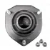 Опора амортизатора Chevrolet Lacetti j200 OLD CMKD-8 (вир-во) CTR GA0039 (фото 3)