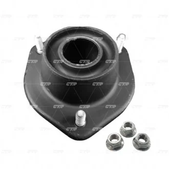 Опора амортизатора Chevrolet Lacetti j200 OLD CMKD-8 (вир-во) CTR GA0039