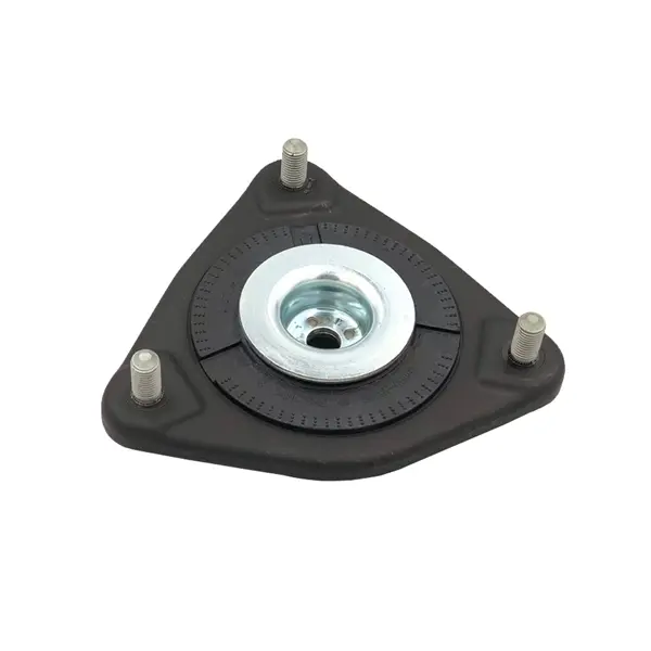 Опора аморт передня Hyundai i30 12- Elantra 12- KIA Ceed 12- Cerato Forte OLD CMKH-31 (вир-во) CTR GA0054 (фото 1)