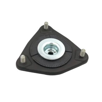 Опора аморт передня Hyundai i30 12- Elantra 12- KIA Ceed 12- Cerato Forte OLD CMKH-31 (вир-во) CTR GA0054