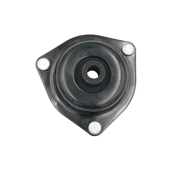Опора амортизатора переднього Nissan Almera 00-06 Sunny 98-06 08-16 OLD CMSS-1 (вир-во) CTR GA0062 (фото 1)