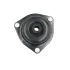 Опора амортизатора переднього Nissan Almera 00-06 Sunny 98-06 08-16 OLD CMSS-1 (вир-во) CTR GA0062 (фото 1)