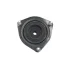 Опора амортизатора переднього Nissan Almera 00-06 Sunny 98-06 08-16 OLD CMSS-1 (вир-во) CTR GA0062 (фото 2)