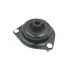 Опора амортизатора переднього Nissan Almera 00-06 Sunny 98-06 08-16 OLD CMSS-1 (вир-во) CTR GA0062 (фото 3)