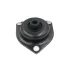 Опора амортизатора переднього Nissan Almera 00-06 Sunny 98-06 08-16 OLD CMSS-1 (вир-во) CTR GA0062 (фото 4)