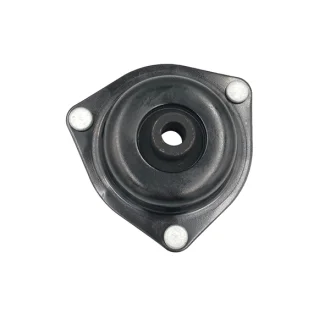 Опора амортизатора переднього Nissan Almera 00-06 Sunny 98-06 08-16 OLD CMSS-1 (вир-во) CTR GA0062