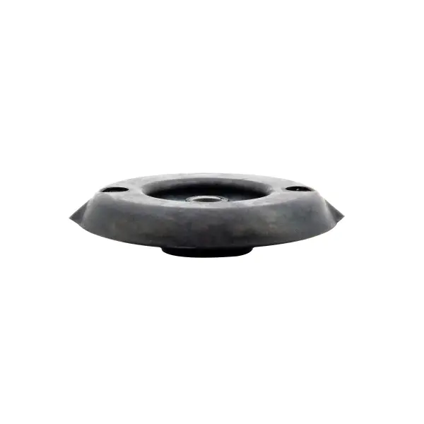 Опора амортизатора Citroen Berlingo 08- C4 Peugeot (вир-во) CTR GA0088 (фото 1)