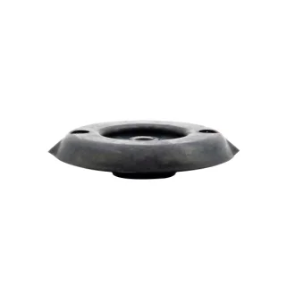 Опора амортизатора Citroen Berlingo 08- C4 Peugeot (вир-во) CTR GA0088
