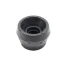 Опора амортизатора з підш. VW Golf 91-99 Passat Seat Ford (вир-во) CTR GA0101 (фото 3)