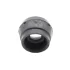 Опора амортизатора з підш. VW Golf 91-99 Passat Seat Ford (вир-во) CTR GA0101 (фото 4)
