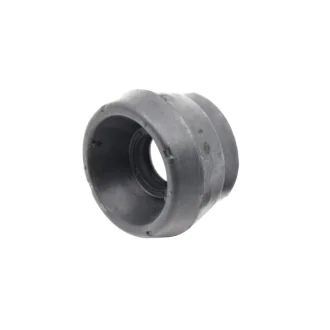 Опора амортизатора з підш. VW Golf 91-99 Passat Seat Ford (вир-во) CTR GA0101