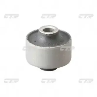 Сайлентблок важеля GM KOREA Nubira OLD CVKD-4 (вир-во) CTR GV0004