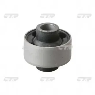 Сайлентблок важеля GM Nubira J100 97-99 J150 99-03 ПЕРЕДН OLD CVKD-5 (вир-во) CTR GV0005