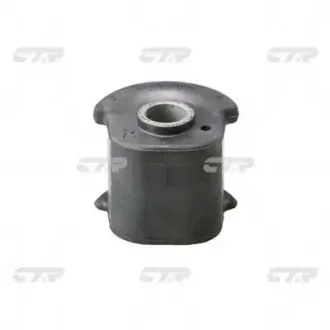 Сайлентблок важеля передня вісь R Hyundai Accent 94-02 OLD CVKH-21 (вир-во) CTR GV0008