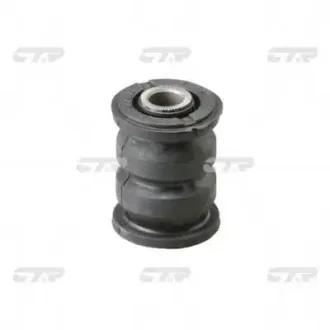 Сайлентблок важеля передня вісь Hyundai Accent 94-02 OLD CVKH-17 (вир-во) CTR GV0019
