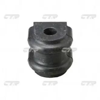Втулка стаб. задня вісь d=13,6 Hyundai Elantra 08-16 i30 KIA Ceed OLD CVKH-69 (вир-во) CTR GV0060