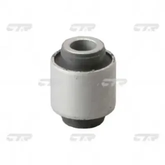 Сайлентблок цапфи задньої KIA Mohave 07- OLD CVKH-80 (вир-во) CTR GV0068