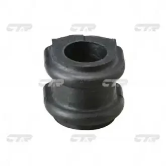 Втулка стаб. передня вісь d=28,5 KIA Sorento 02-11 OLD CVKK-60 (вир-во) CTR GV0105