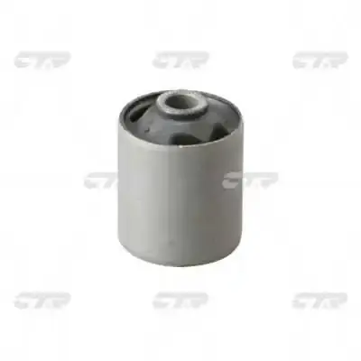 Сайлентблок GM KOREA TICO OLD CVKD-8 (вир-во) CTR GV0108 (фото 1)