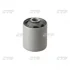 Сайлентблок GM KOREA TICO OLD CVKD-8 (вир-во) CTR GV0108 (фото 1)