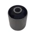 Сайлентблок GM KOREA TICO OLD CVKD-8 (вир-во) CTR GV0108 (фото 3)