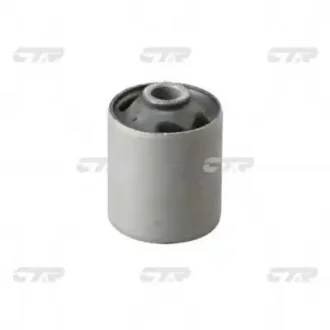 Сайлентблок GM KOREA TICO OLD CVKD-8 (вир-во) CTR GV0108