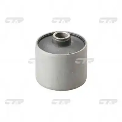 Сайлентблок GM KOREA TICO OLD CVKD-9 (вир-во) CTR GV0109 (фото 1)