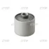 Сайлентблок GM KOREA TICO OLD CVKD-9 (вир-во) CTR GV0109 (фото 1)