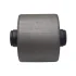 Сайлентблок GM KOREA TICO OLD CVKD-9 (вир-во) CTR GV0109 (фото 4)