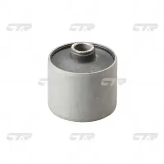 Сайлентблок GM KOREA TICO OLD CVKD-9 (вир-во) CTR GV0109