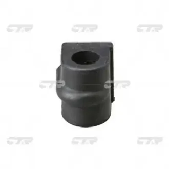 Втулка стаб. GM Nubira/Nubira 2 FRONT OLD CVKD-15 (вир-во) CTR GV0115