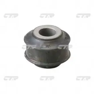 Сайлентблок GM Nexia SENS Lanos 95- ВНУТР РУЛ ТЯГИ OLD CVKD-19 (вир-во) CTR GV0119