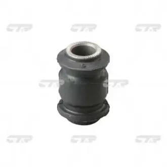 Сайлентблок важеля GM KOREA Lacetti OLD CVKD-25 (вир-во) CTR GV0124