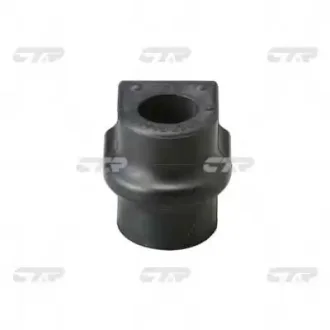 Втулка стаб. передня вісь d=17,4 Chevrolet Aveo 03- Daewoo OLD CVKD-36 (вир-во) CTR GV0133