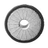 Сайлентблок GM Aveo T200 T250 03-08 OLD CVKD-38 (вир-во) CTR GV0135 (фото 1)