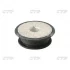 Сайлентблок GM Aveo T200 T250 03-08 OLD CVKD-38 (вир-во) CTR GV0135 (фото 2)