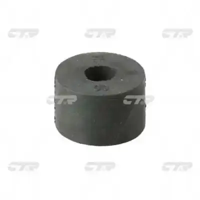 Втулка стійки стаб. Hyundai Nissan Honda Toyota Mazda OLD CVKH-114 (вир-во) CTR GV0145 (фото 1)