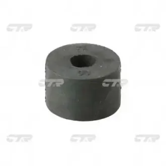 Втулка стійки стаб. Hyundai Nissan Honda Toyota Mazda OLD CVKH-114 (вир-во) CTR GV0145