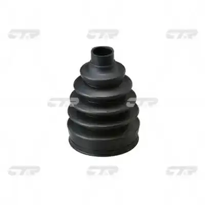 Пильник Шрус GM KOREA Matiz II (SPARK)M200 05-08 OLD CVKD-50 (вир-во) CTR GV0205 (фото 1)