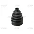 Пильник Шрус GM KOREA Matiz II (SPARK)M200 05-08 OLD CVKD-50 (вир-во) CTR GV0205 (фото 1)