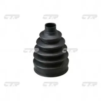 Пильник Шрус GM KOREA Matiz II (SPARK)M200 05-08 OLD CVKD-50 (вир-во) CTR GV0205