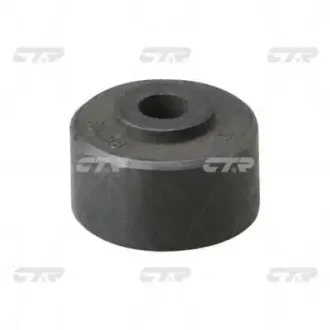 Втулка стабілізатора GM ESPERO Lanos Nexia FRT OLD CVKD-66 (вир-во) CTR GV0220