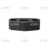 Подушка вихлопн системи GM Nexia OLD CVKD-69 (вир-во) CTR GV0223 (фото 1)