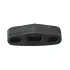 Подушка вихлопн системи GM Nexia OLD CVKD-69 (вир-во) CTR GV0223 (фото 2)