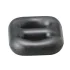Опорна подушка GM Nexia OLD CVKD-70 (вир-во) CTR GV0224 (фото 2)